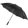 Umbrela golf 30 " antivant Grace