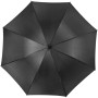 Umbrela golf 30 " antivant Grace