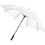 Umbrela golf 30 " antivant Grace