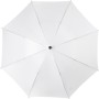 Umbrela golf 30 " antivant Grace