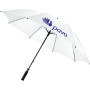 Umbrela golf 30 " antivant Grace