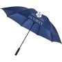 Umbrela golf 30 " antivant Grace