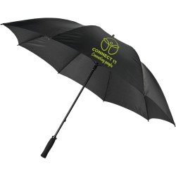 Umbrela golf 30 " antivant Grace