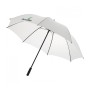 Umbrela Golf   Aris