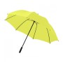 Umbrela Golf   Aris