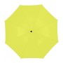 Umbrela Golf   Aris