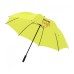 Umbrela Golf   Aris