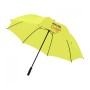 Umbrela Golf   Aris