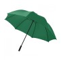 Umbrela Golf   Aris