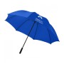 Umbrela Golf   Aris