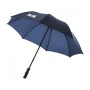 Umbrela Golf   Aris