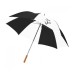 Umbrela Golf Atis Umbrela Golf Atis
