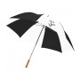 Umbrela Golf Atis
