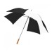 Umbrela Golf Atis Umbrela Golf Atis