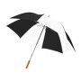 Umbrela Golf Atis