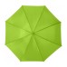 Umbrela Golf Atis Umbrela Golf Atis