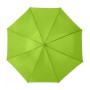 Umbrela Golf Atis