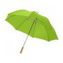 Umbrela Golf Atis