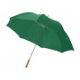 Umbrela Golf Atis