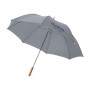 Umbrela Golf Atis