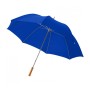 Umbrela Golf Atis