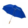 Umbrela Golf Atis