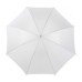 Umbrela golf Minuet