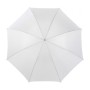 Umbrela golf Minuet