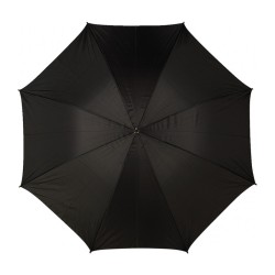 Umbrela golf Minuet