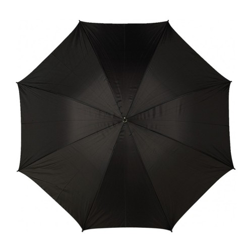 Umbrela golf Minuet
