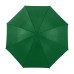 Umbrela golf Minuet