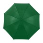 Umbrela golf Minuet