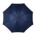 Umbrela golf Minuet