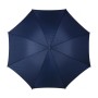 Umbrela golf Minuet