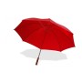 Umbrela golf Minuet