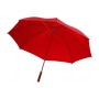 Umbrela golf Minuet