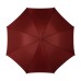 Umbrela golf Minuet