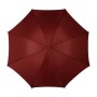 Umbrela golf Minuet
