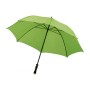 Umbrela golf Nestor