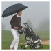 Umbrela golf Trieste