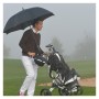 Umbrela golf Trieste
