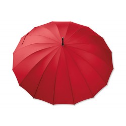 Umbrela manuala Hulk