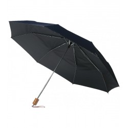 Umbrela manuala  pliabila Aedon