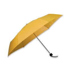 Umbrela manuala Seagull