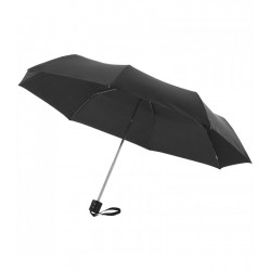 Umbrela manuala Viola