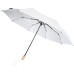 Umbrela pliabila 21 " Birgit 