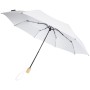 Umbrela pliabila 21 " Birgit 