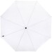 Umbrela pliabila 21 " Birgit 
