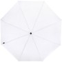 Umbrela pliabila 21 " Birgit 