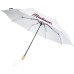 Umbrela pliabila 21 " Birgit 